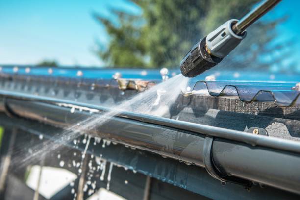Best Pressure Washing Near Me  in Taos, MO