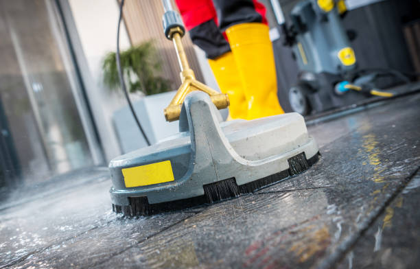 Best Pressure Washing Company Near Me  in Taos, MO
