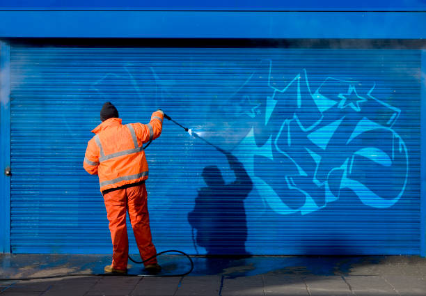 Best Residential Pressure Washing Services  in Taos, MO